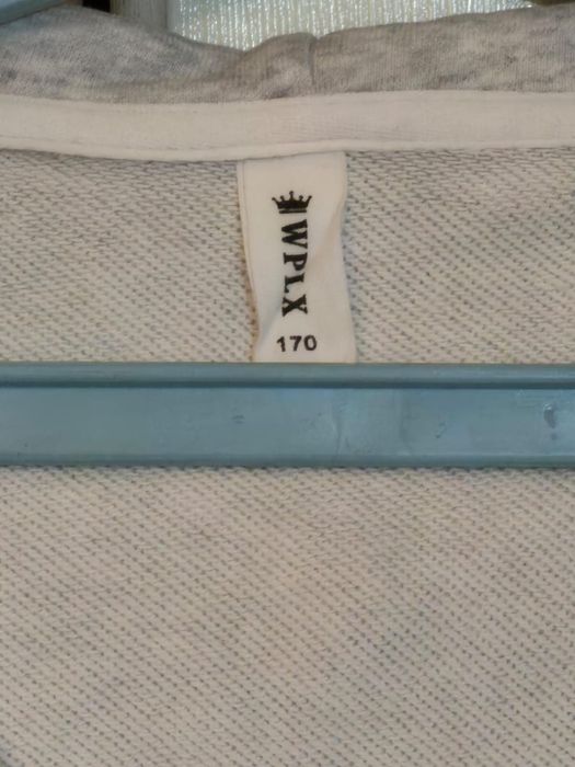 Продам толстовку