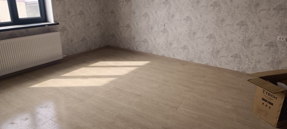 Ламинад таркет, паркет пол копламаси терамиз