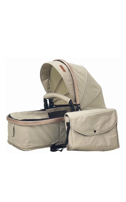 Коляска Cool guy