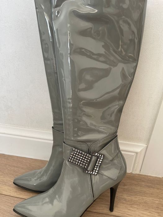 Женская обувь Pierre Cardin