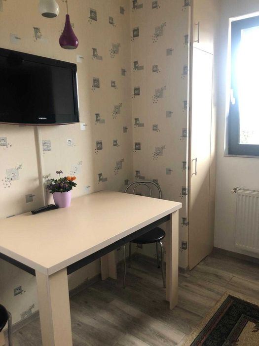 Apartament cu 2 camere in Cluj