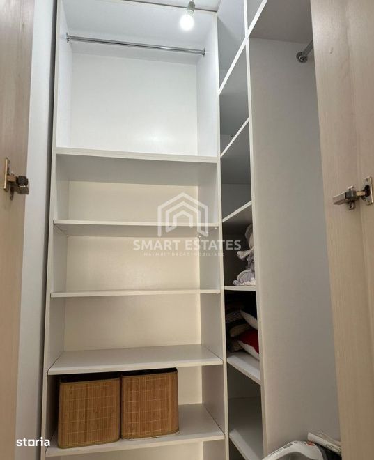 Apartament 2 camere Popesti Leordeni /metrou