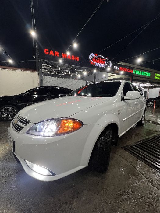 Продаётся своя жентра 23/25