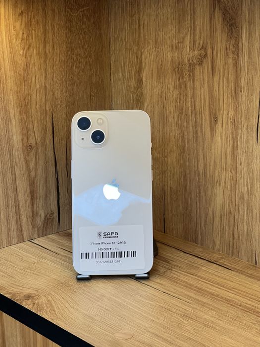 Айфон 13 Iphone 13