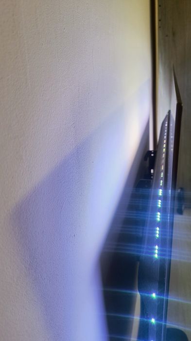 Philips 55OLED754/12