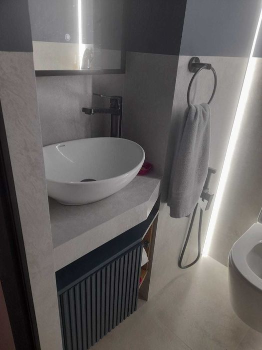 Возьму парня на подселение