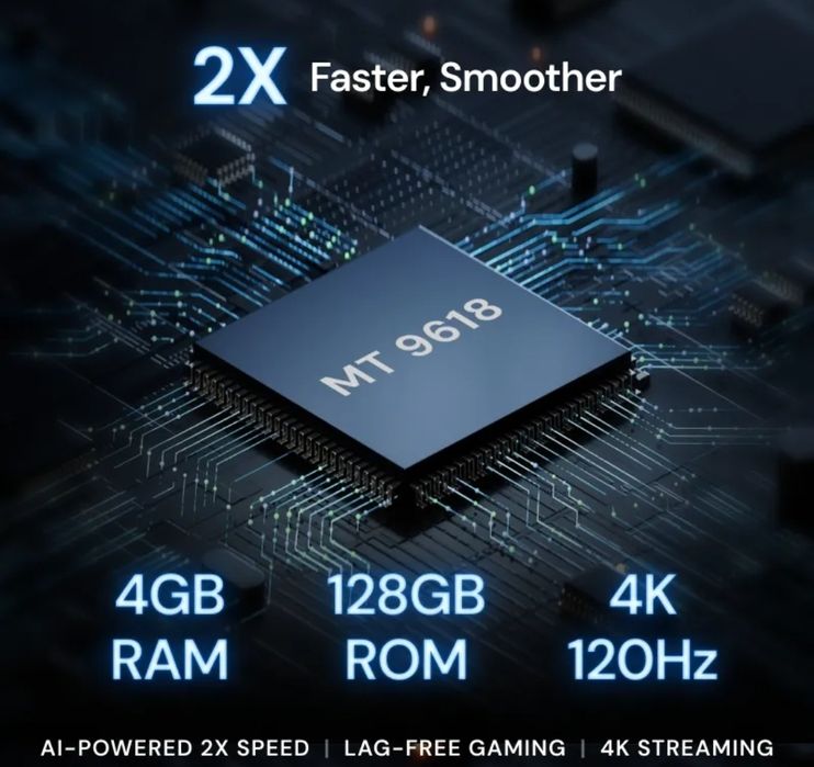 Valerion VisionMaster Pro2 laser Tv projector проектор ТВ 4K