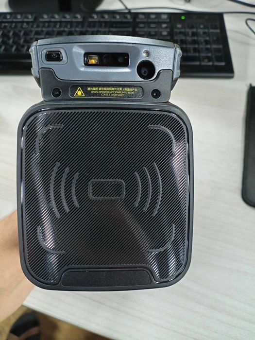 RFID reader, Chafon CF-H906 RFID-считыватель