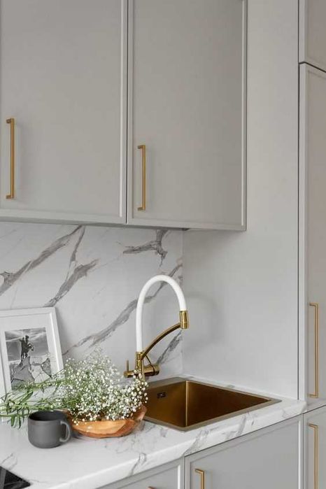 Кварцевый камень Radianz для столешниц Ташкент, для квартир, для домов