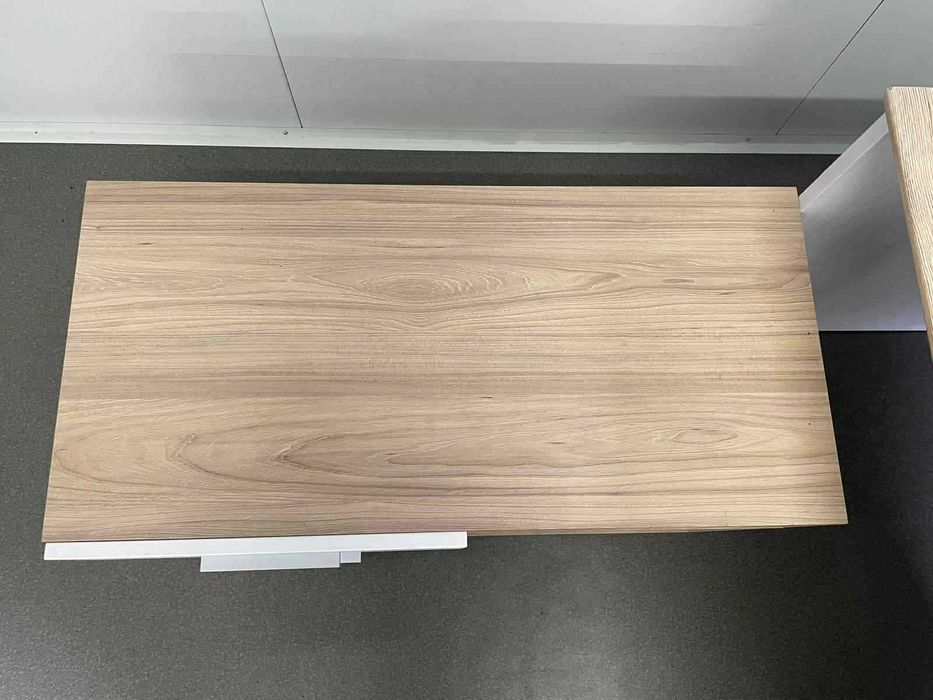 Бюро и шкафче комплект 590 лв