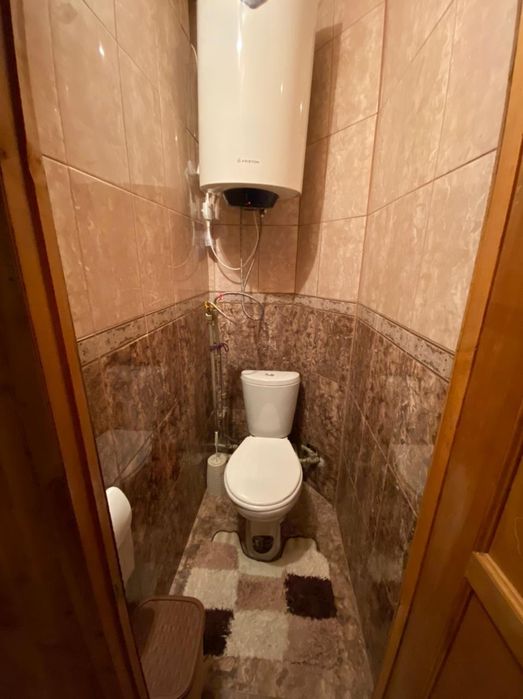 Сдам квартиру в каскелене