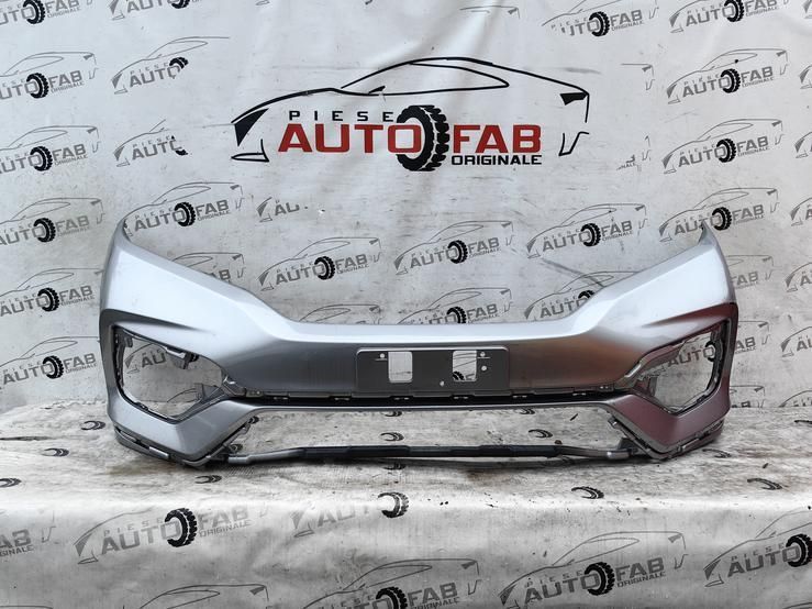 Bara fata Honda Jazz Facelift Sport an 2017-2018-2019-2020