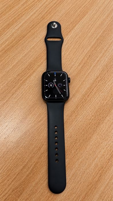 Apple Watch Series 8 45mm Blue