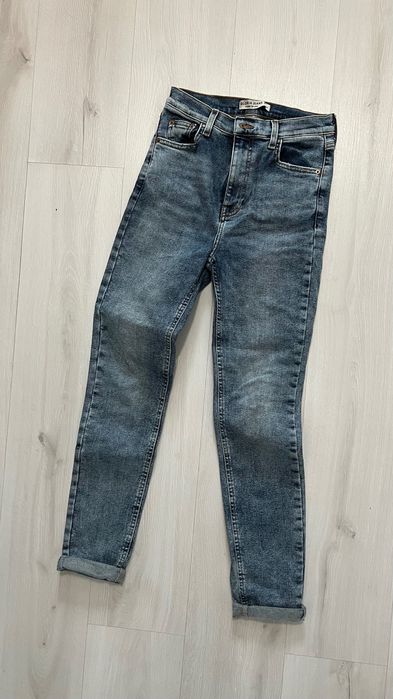 Продам пакет вещей