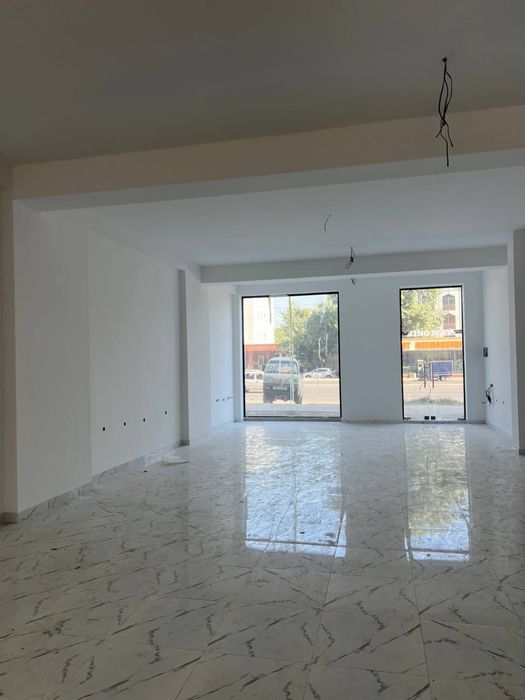 Аренда помещение в Яккасарайском районе