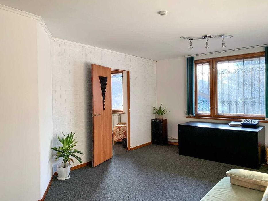 Продаётся музыкальная школа