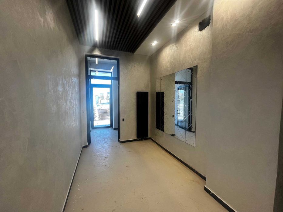 Продажа 3-комнатной квартиры