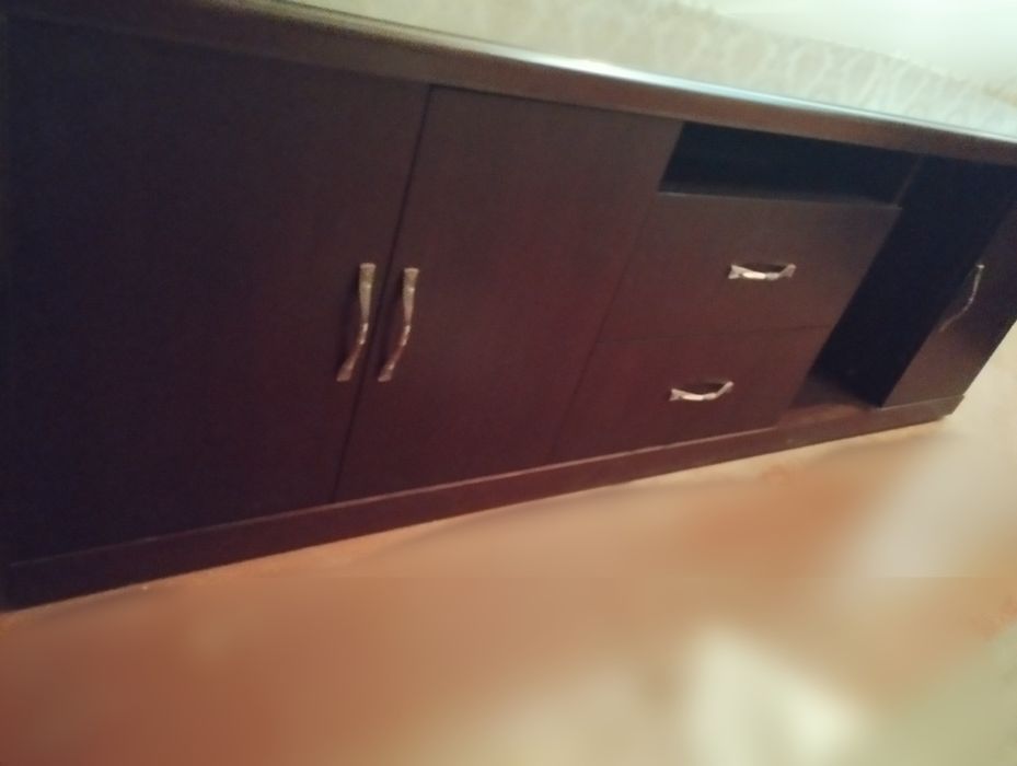 Продается класический рукаводительский комплект Dious