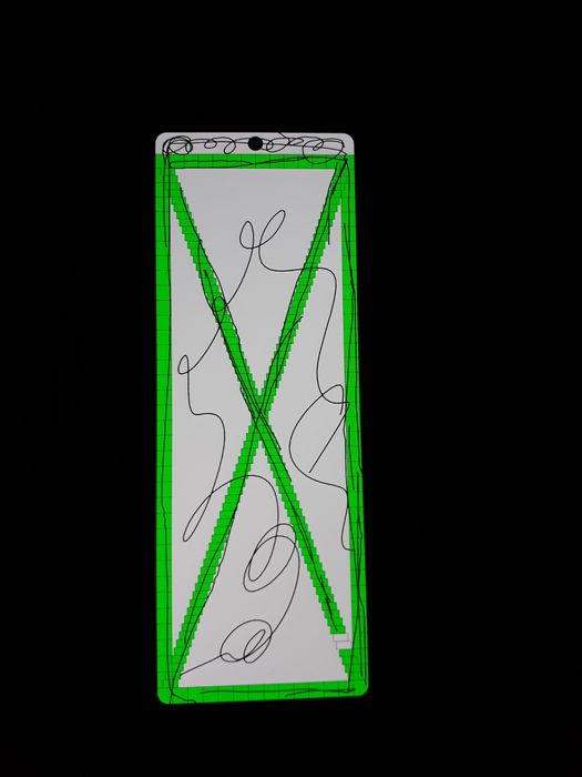 Samsung z fold 2 12/256