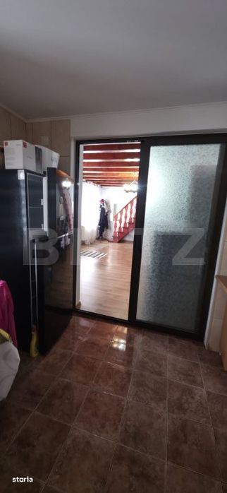 Casa de vanzare ,sat Tariceni comuna Sirna