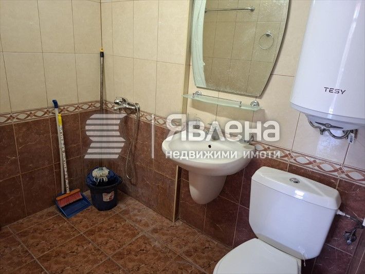 Продава се Двустаен апартамент в к.к. Слънчев бряг - 60 кв.м за 1300 €/кв.м - Снимка #6