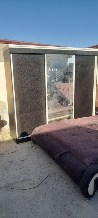 Продается мебель цену обсудим