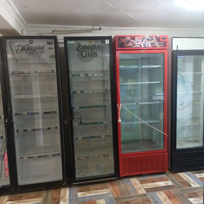 Сдам в аренду под бизнес