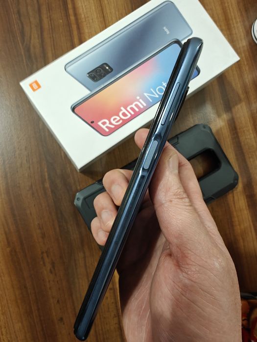 Продам Redmi Note 9S