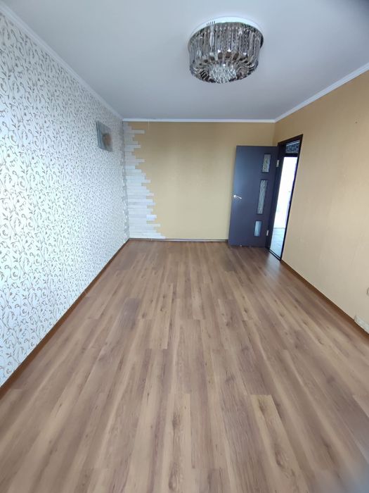 Продам 3 комн. квар. 4- 24- 5 этаж