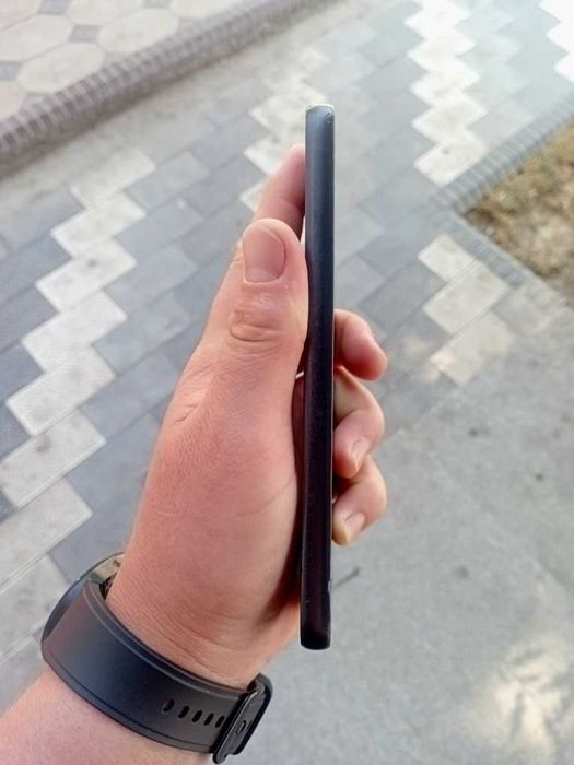 Самсунг А 34 256Г