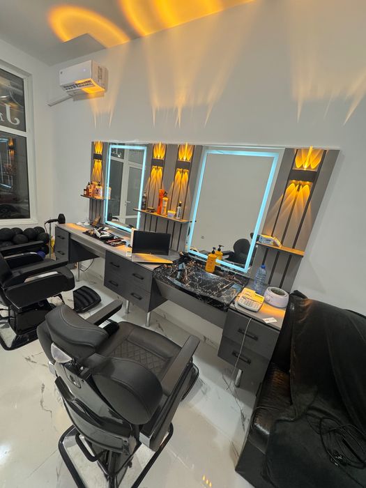 Продава се  в Варна, Базар Левски -  кв.м за 0 €/ - Снимка #1