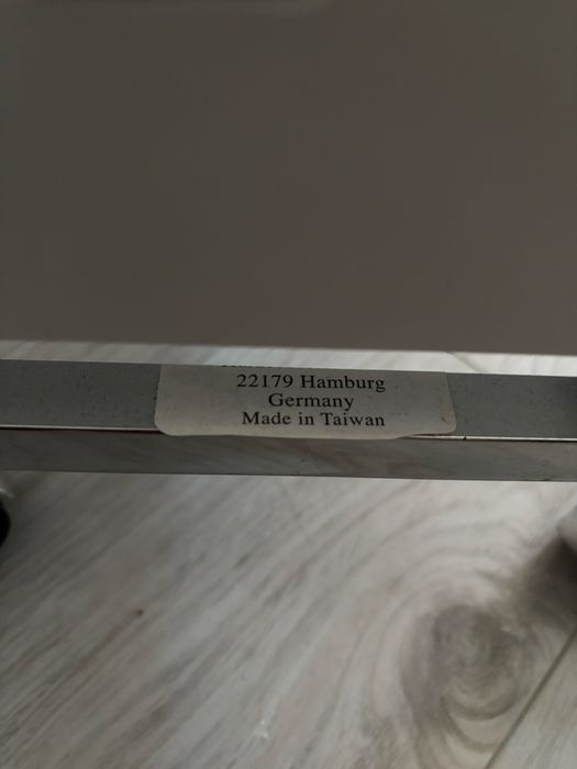 Dulapiori machiaj