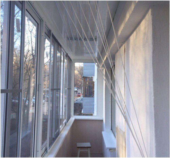 Пластиковые окна, балконы. Ремонт.