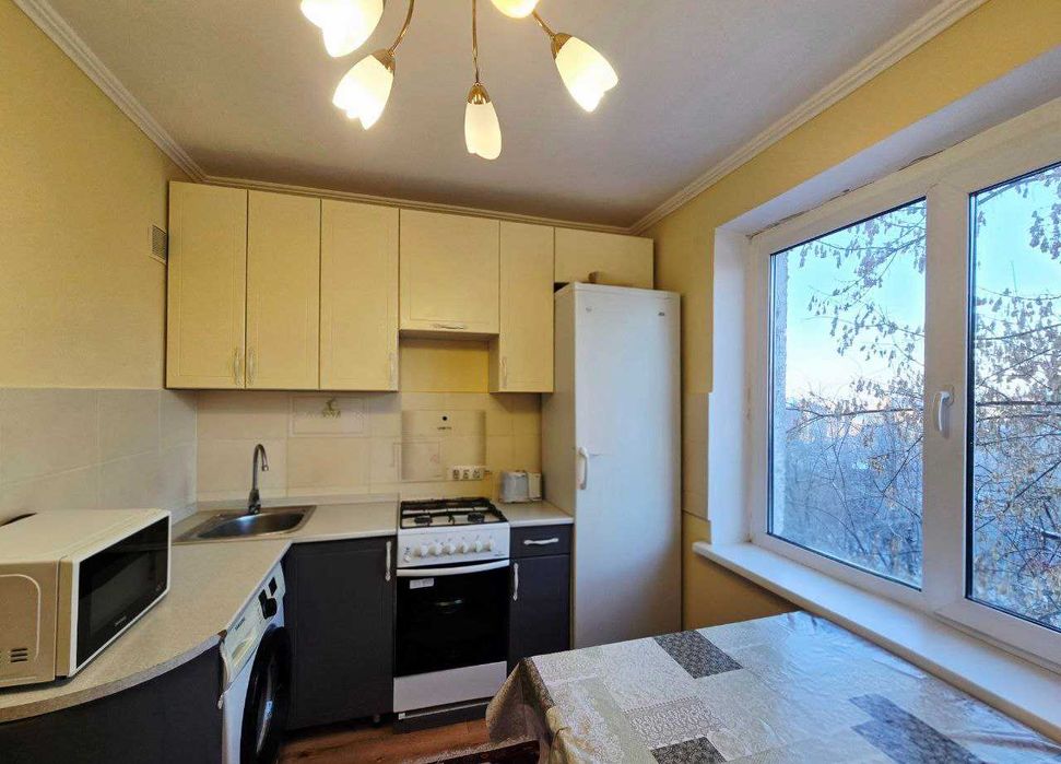 **Продам 2х кв. в Элитном р-не Горки Дружбы