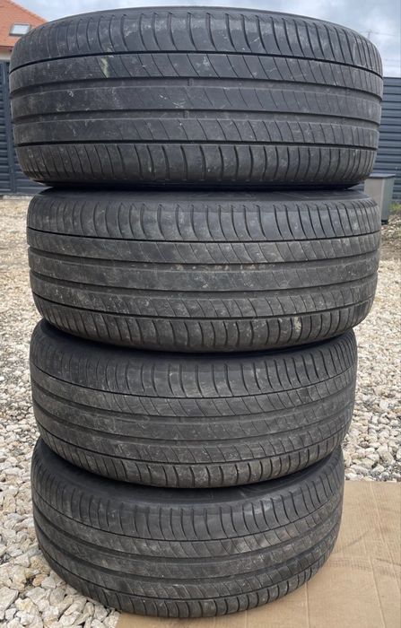 Jante Mercedes 17 V Klasse Vito Viano