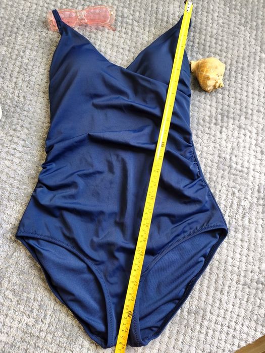 Costum de baie de damă L-XL