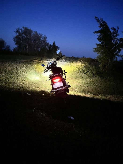 Продаеться желмая 250куб