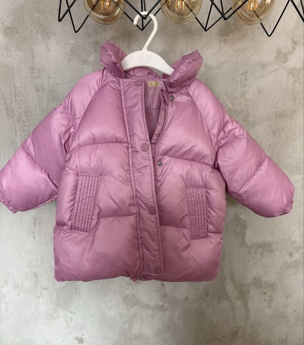 Якета  Zara / 86-104