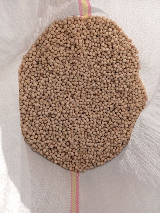 Vând mazăre selecata