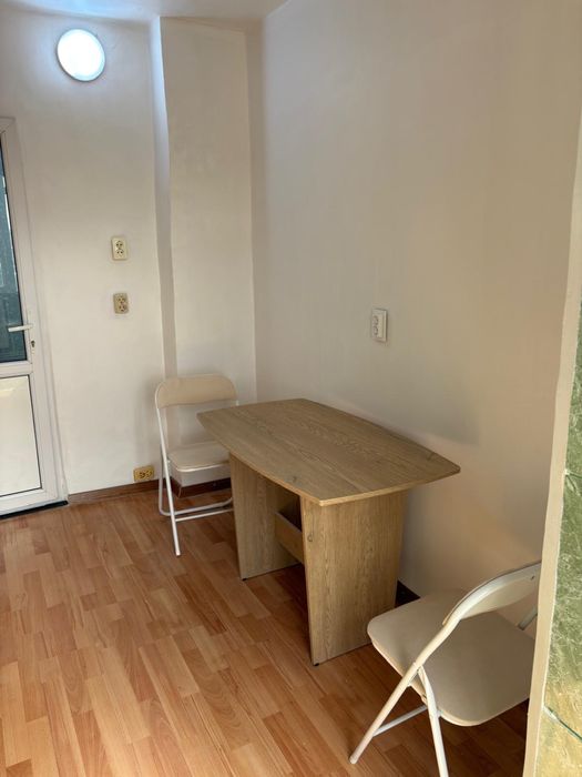 Inchiriez apartament Alexandria