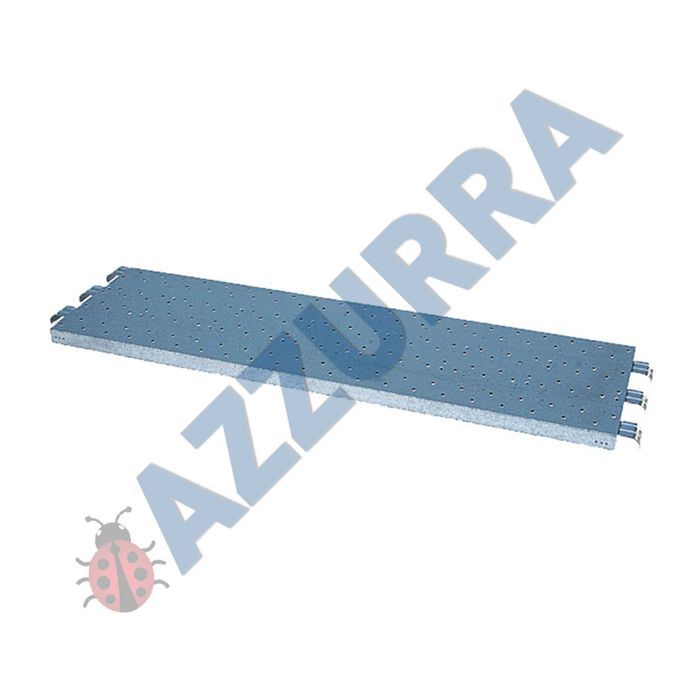 morsete fixe sh, cuple fixe sh talpi reglabile roti schela