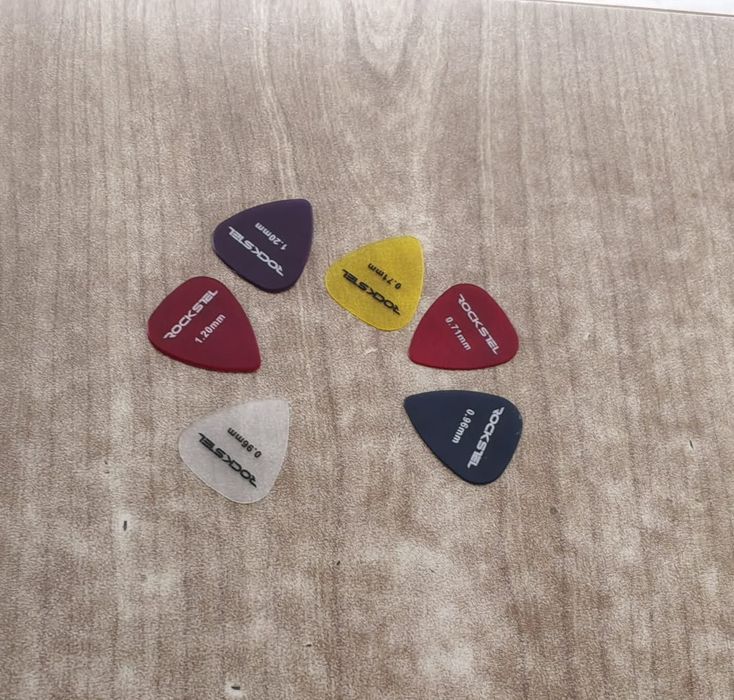 Продам игровой ноутбук