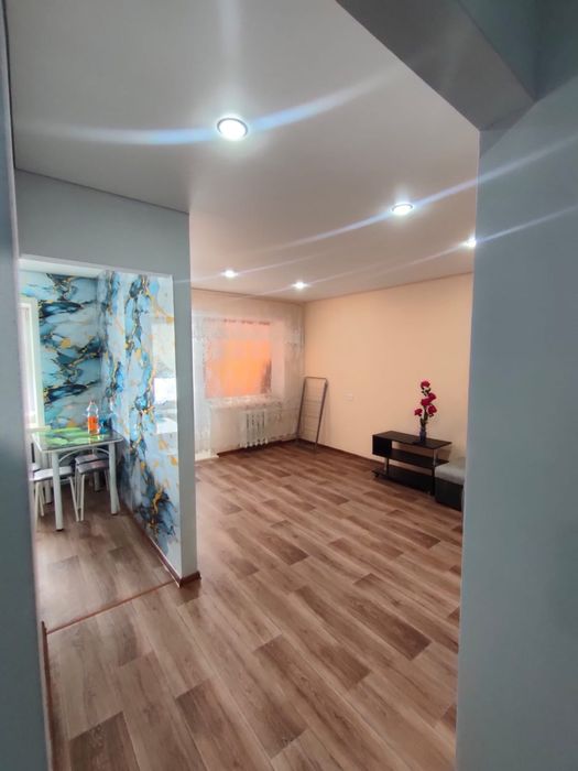 Сдам 1 комн Вокзал