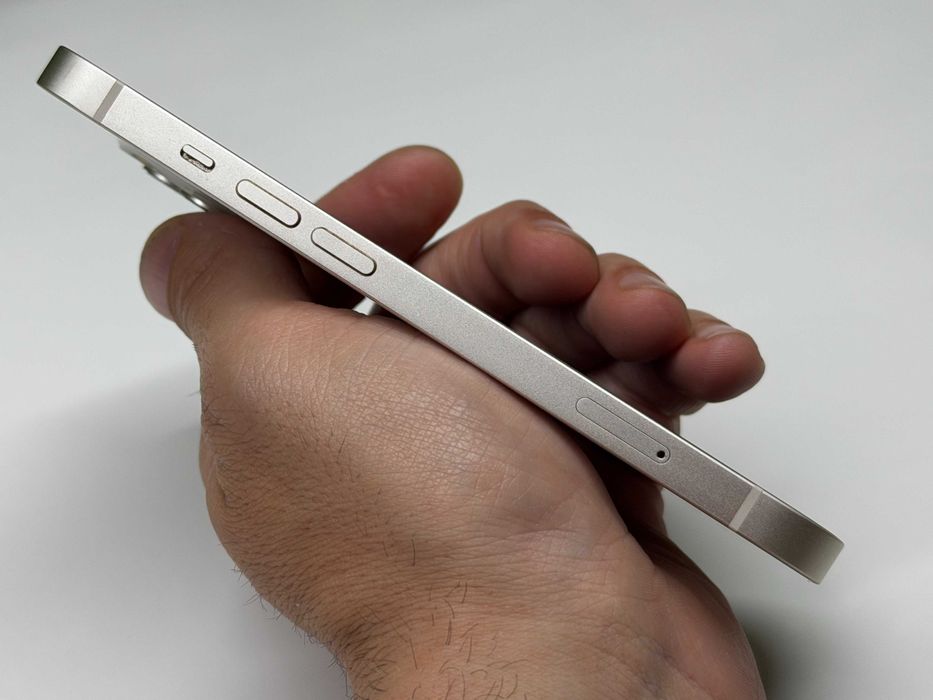 ! КаТо НоВо ! iPhone 13 128GB 100% Батерия Гаранция ( 5559)