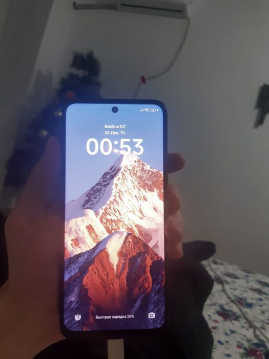 Redmi 12 128 гб срочно