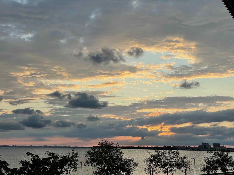 Апартаменти Върбанови