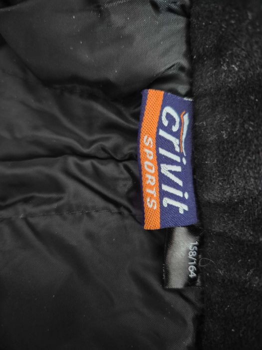 Costum schi copii 158 -164cm