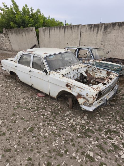 Продам УАЗ  469 внедорожник