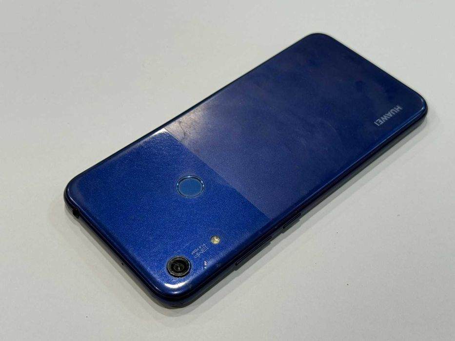 Huawei Y6s – 32GB / 3GB RAM