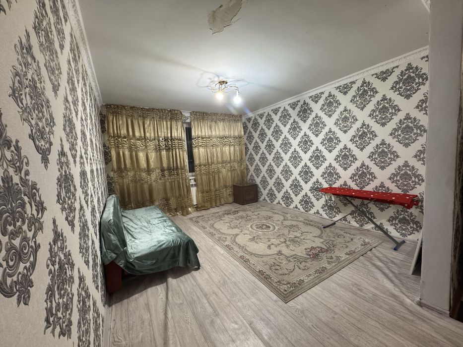 Сдам 2 комн квартиру